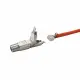 LogiLink MP0057 #6
