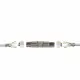 LogiLink MP0057 #5