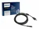 Philips 1 X USB cable for SpeechMike III #2