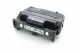 Ricoh Toner 4100N black #2