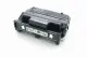 Ricoh Toner 4100N black