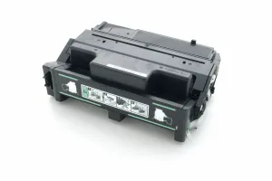 Ricoh Toner 4100N black