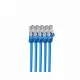 shiverpeaks BS75513-B-SET5
