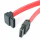 StarTech.com SATA18LA1