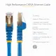 StarTech.com 6ASPAT150CMBL #5