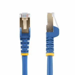 StarTech.com 6ASPAT150CMBL