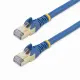 StarTech.com 6ASPAT150CMBL #4