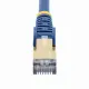 StarTech.com 6ASPAT150CMBL #3