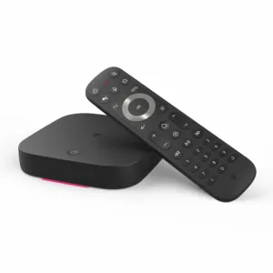 Telekom MagentaTV One 2. Gen.
