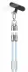 Ansmann 1700-0191