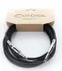 Cordial 14757 #2