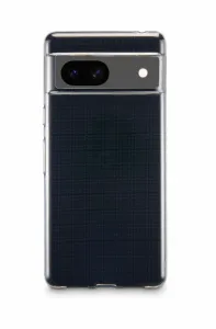 Hama 00135367