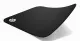 Steelseries QcK #3