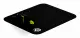 Steelseries QcK #4