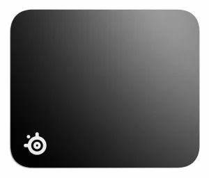 Steelseries QcK