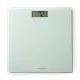 Nedis PESC500WT #4