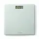 Nedis PESC500WT