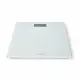Nedis PESC500WT #2