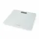 Nedis PESC500WT #3