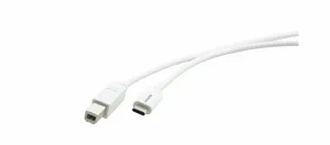 Kramer Electronics C-USB/CB-6