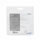 LogiLink CUA0204 #4
