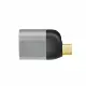 LogiLink CUA0204 #2