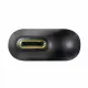 LogiLink CUA0204 #3