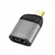 LogiLink CUA0204