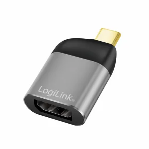 LogiLink CUA0204