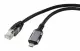 Renkforce RF-6055778