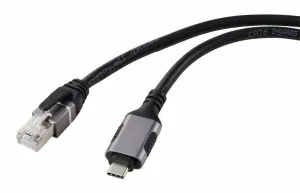 Renkforce RF-6055778