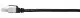 Renkforce RF-6055778 #3