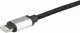 Renkforce RF-3969327 #3