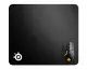 Steelseries QcK Edge Large