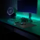 Steelseries QcK Edge Large #2