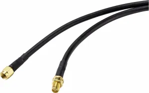 SpeaKa Professional SP-9226168