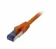 Synergy 21 S216648