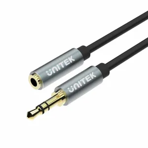 UNITEK Y-C932ABK