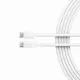 ALOGIC ELPCC201-WH