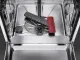 AEG Series 6000 FSK64907Z #9