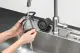 AEG Series 6000 FSK64907Z #10