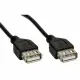 Akyga AK-USB-06