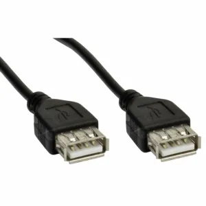 Akyga AK-USB-06