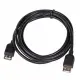 Akyga AK-USB-06 #2