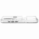 Decoded Clear Case #4