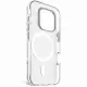 Decoded Clear Case #3
