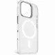 Decoded Clear Case #2