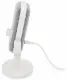 ENDORFY Solum Voice S #12