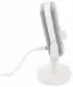 ENDORFY Solum Voice S #11