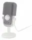 ENDORFY Solum Voice S #4